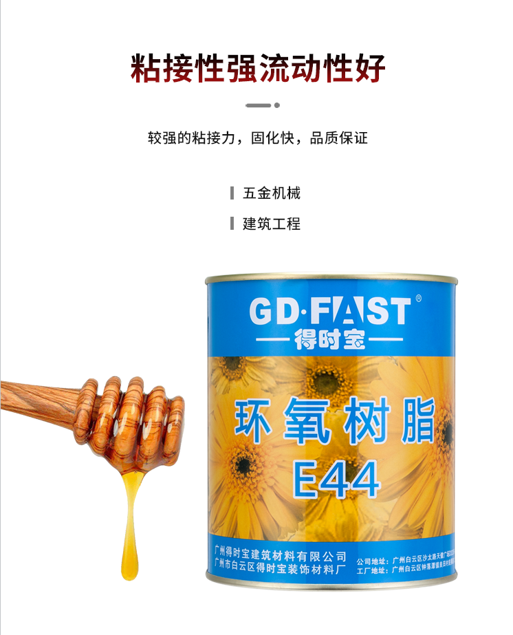 1054e54cb0fa0a6f8c8d48cf8453977.png