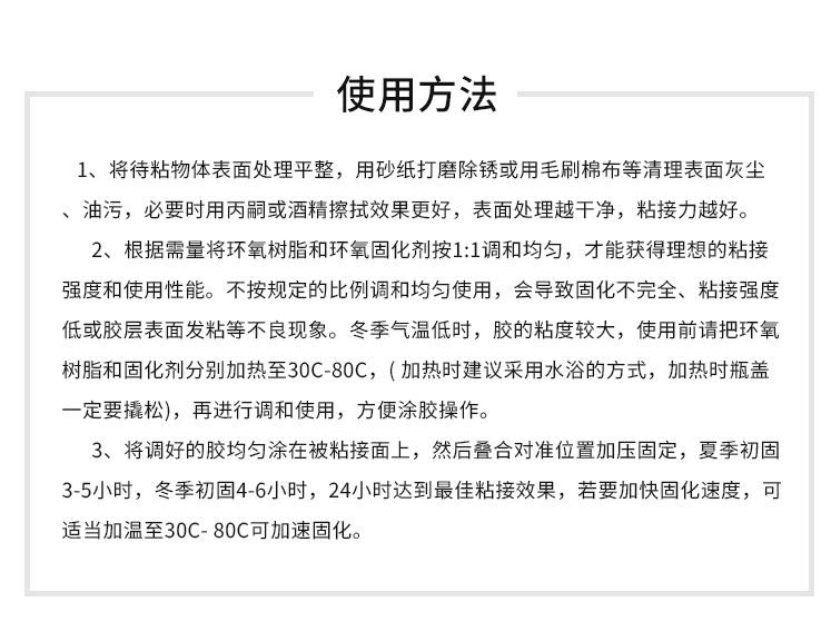 2805ccf8ac213d70965af30e54ffc0f.png