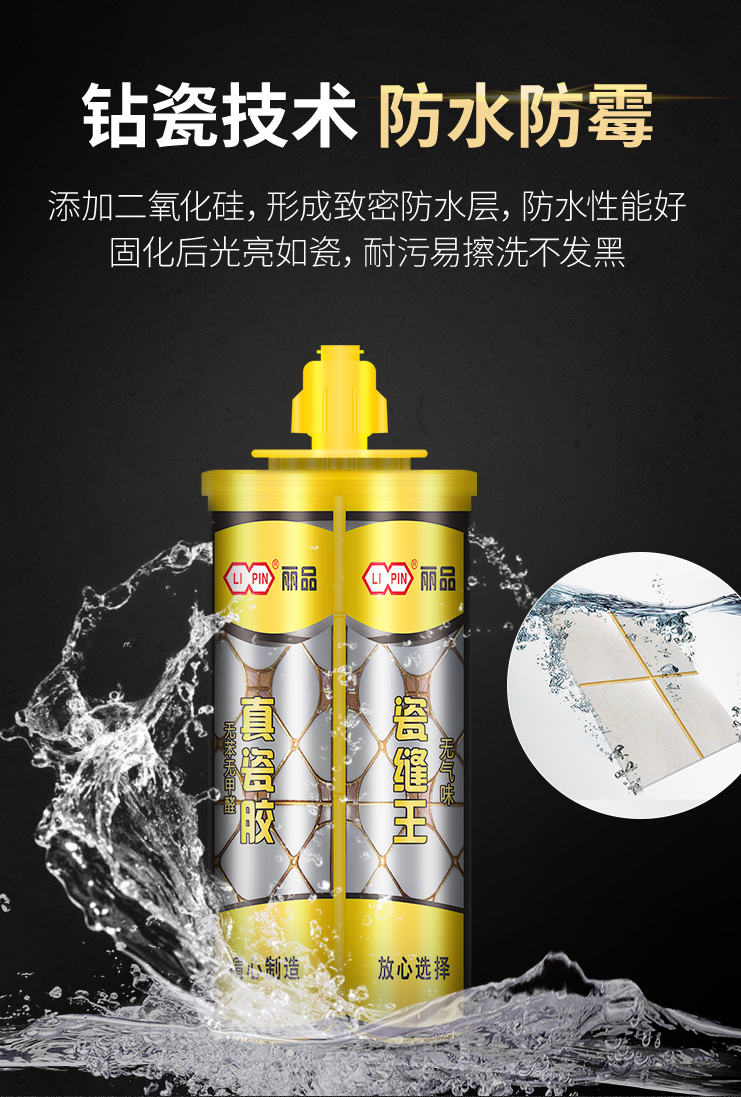 8575d58afd80a14f25ead5bd7dc40ef.png