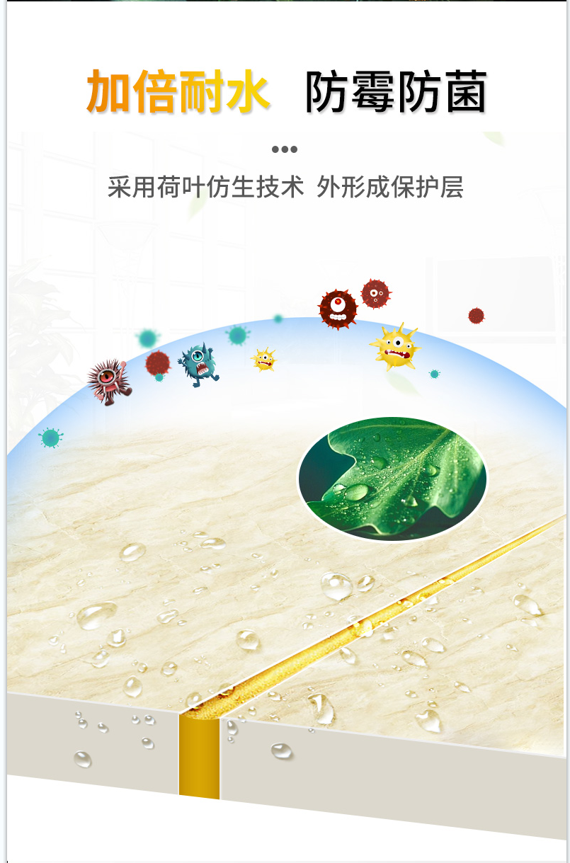 2767e086ef963b0288f089eab8a7d97.png