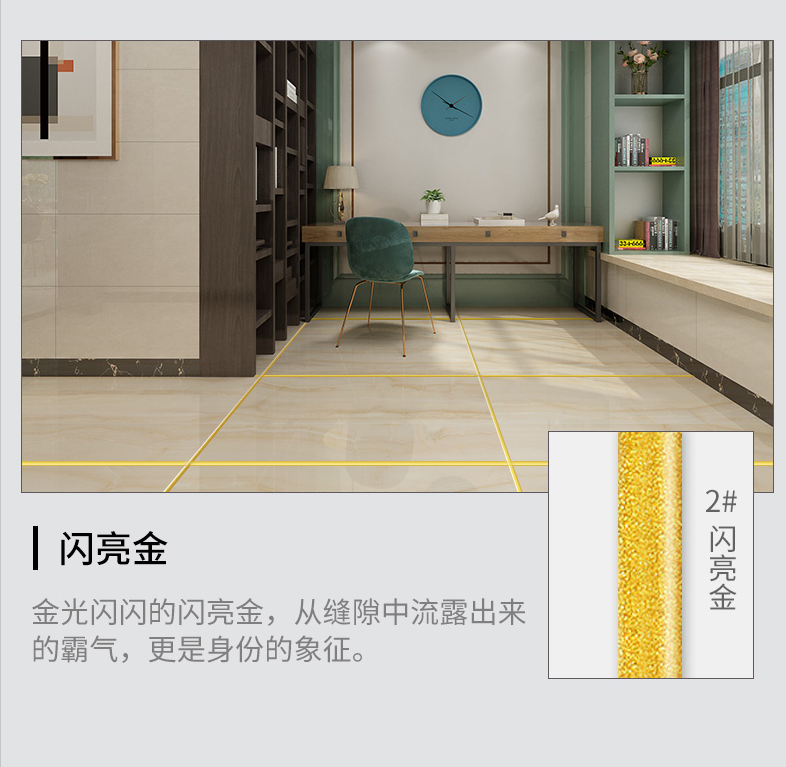 c9228112e4e65637c27bcda28823a9c.png