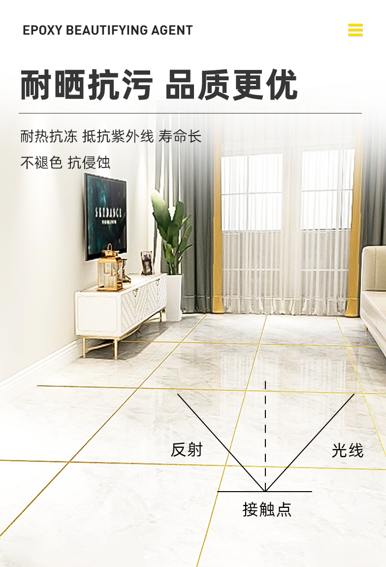 美缝剂加盟97d9d49b539981a32e30399e7a1cc6d.png