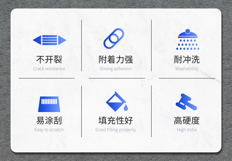 汽车喷漆工序.png