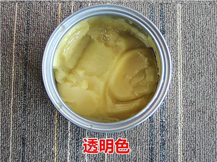 云石胶odm工厂.png