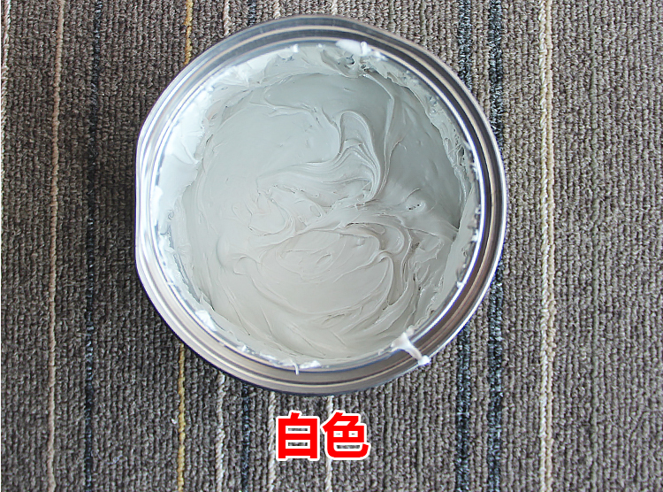 云石胶代工厂.png