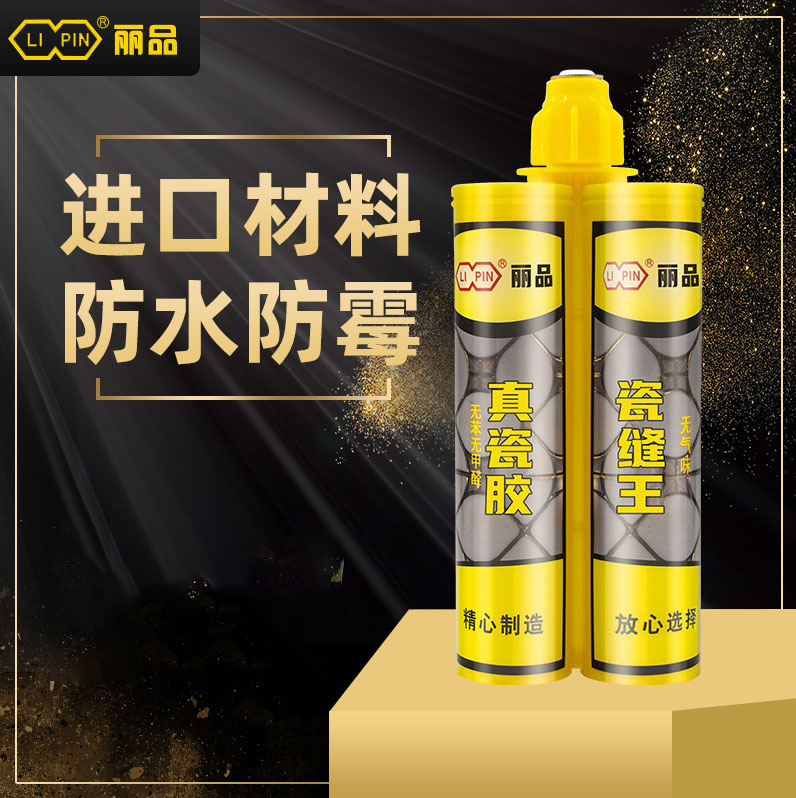 a91fac84b2da7e9b44d210311fdf193.jpg
