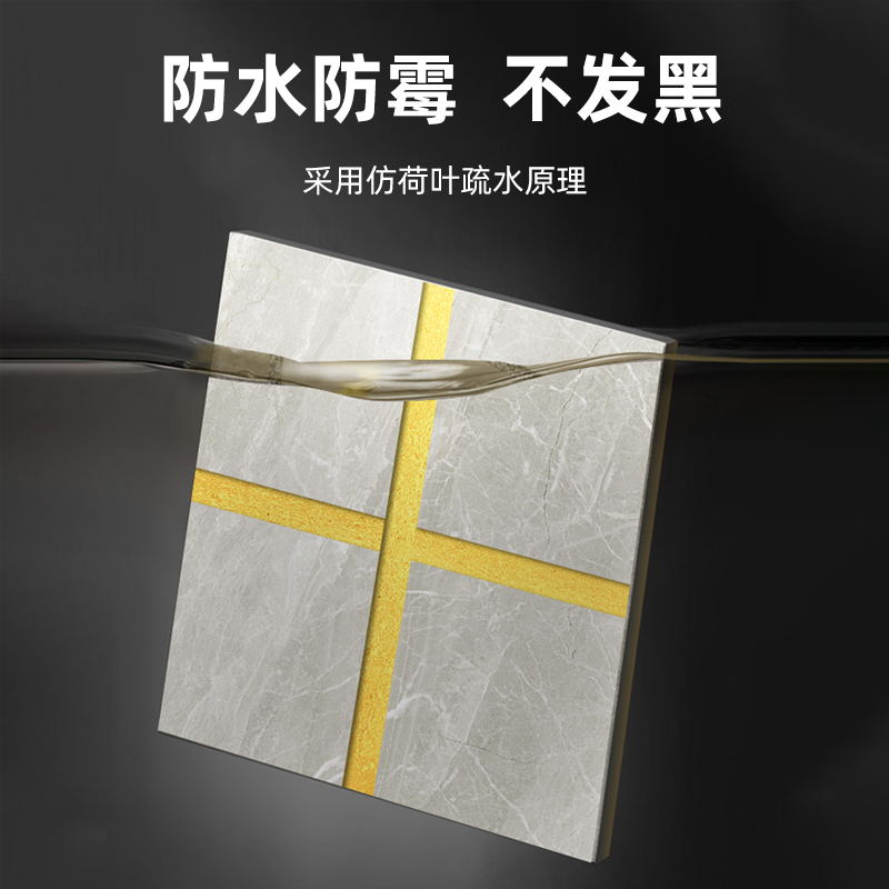 a5936c0b3b80a38c9ecc26f2c3e66e7.jpg