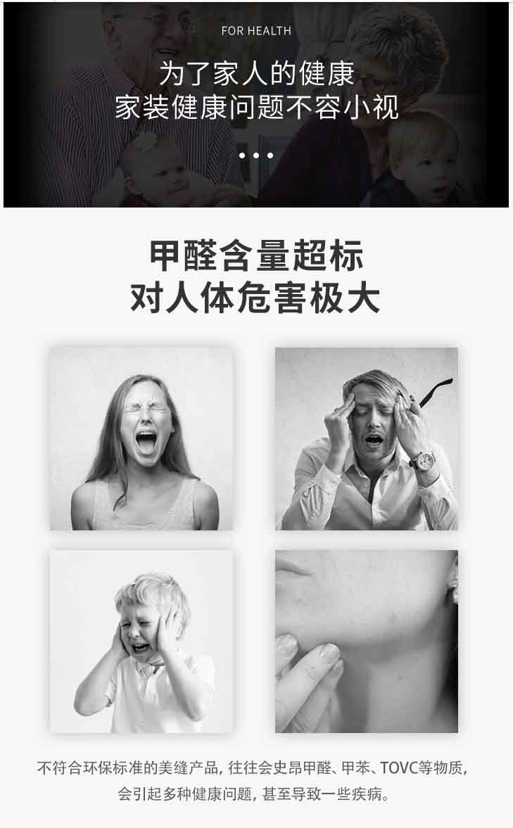 43f1e181af7d9bce2c2dcd7f9f8ebc7.jpg