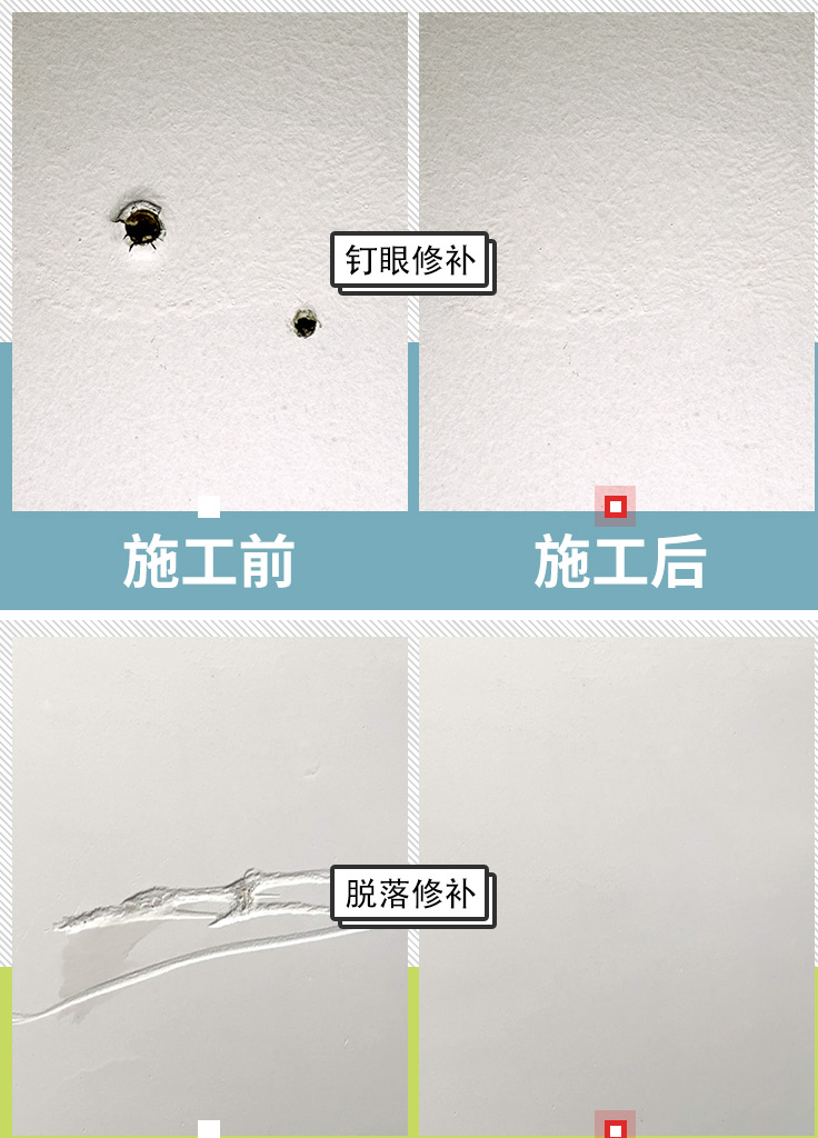 f3a3a5307c28167eb96a41338aa68c2.png