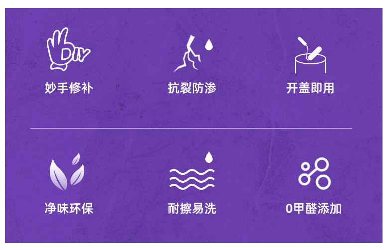 f6583f433fbed9a870550e6d5e973e8.png