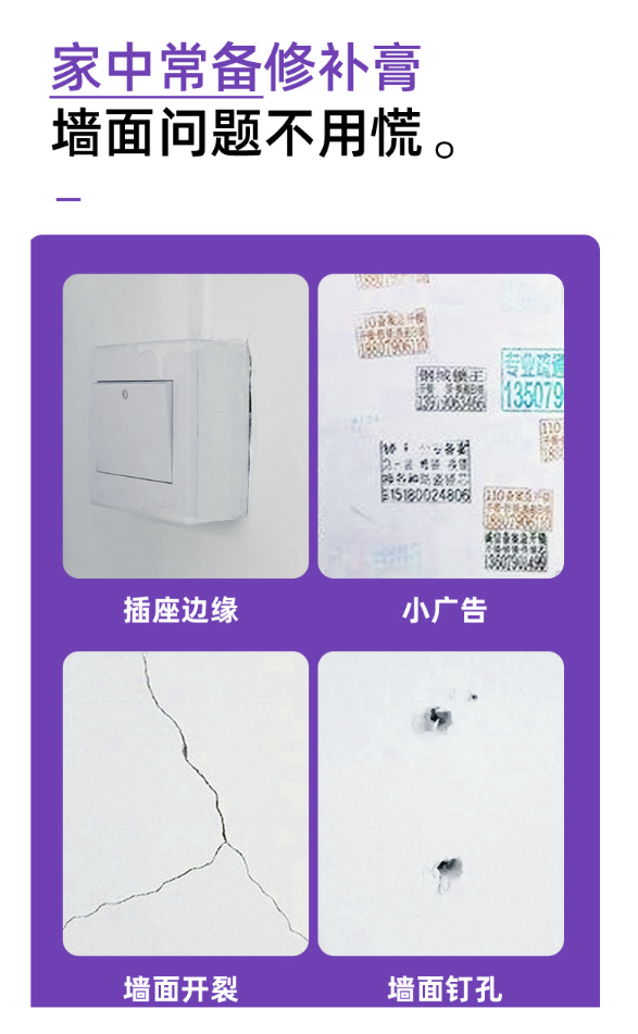 2aa6b787a042ebf66f89f8675c28da7.png