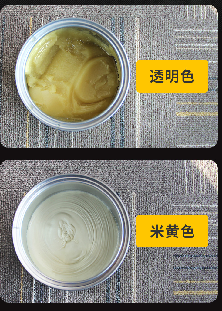 59d3790e06b659a0353012131a912e3.png