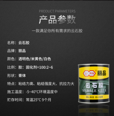 800993cbe655cb1576e7324f1f8bb5e.png