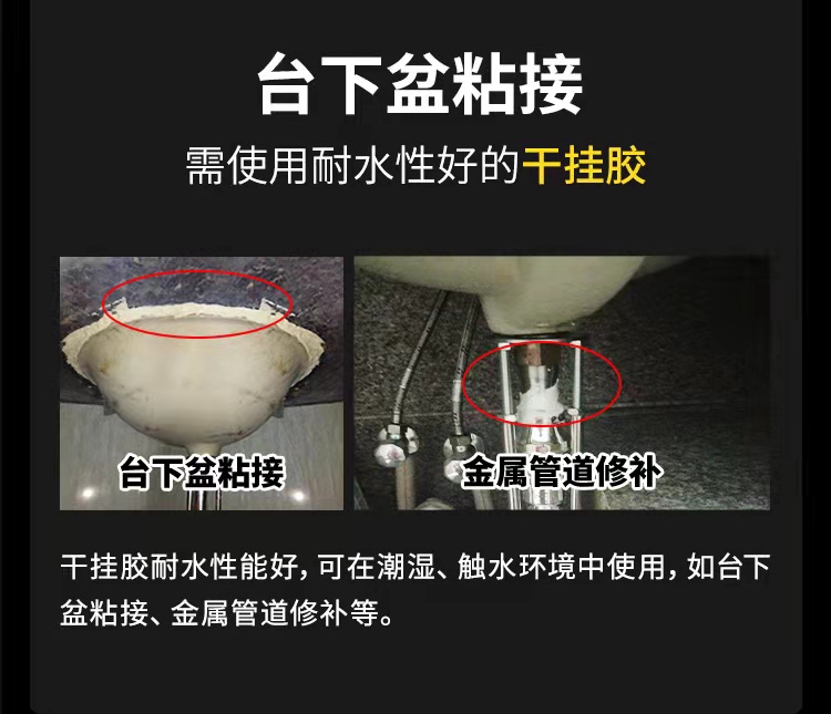 4729bb4de58fe3fa596a141f5711a06.jpg