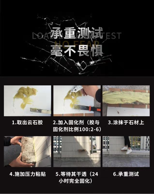49d6eae3c25a3bb2c178343923b2680.jpg