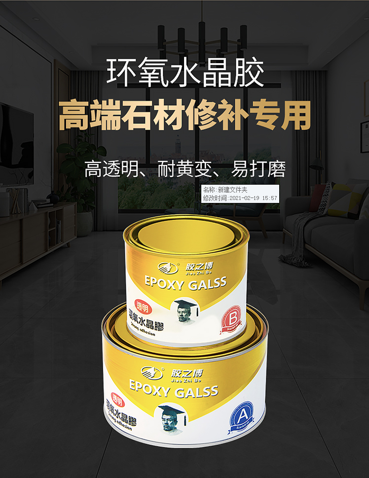 dd7b0c00439b07bccbf8b05de7ccbe4.png