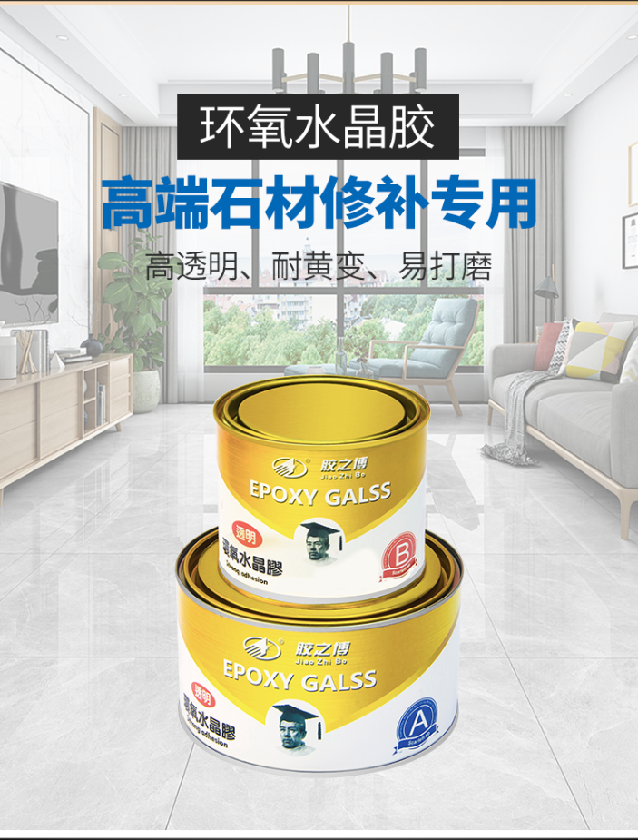 10b826cf937eeae6439ee1cb8584a0d.png