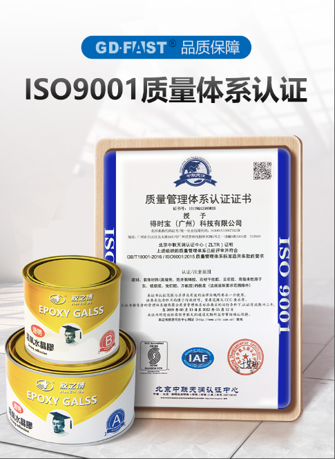 7dc89d3131e71fc7dce148f71185ca0.png