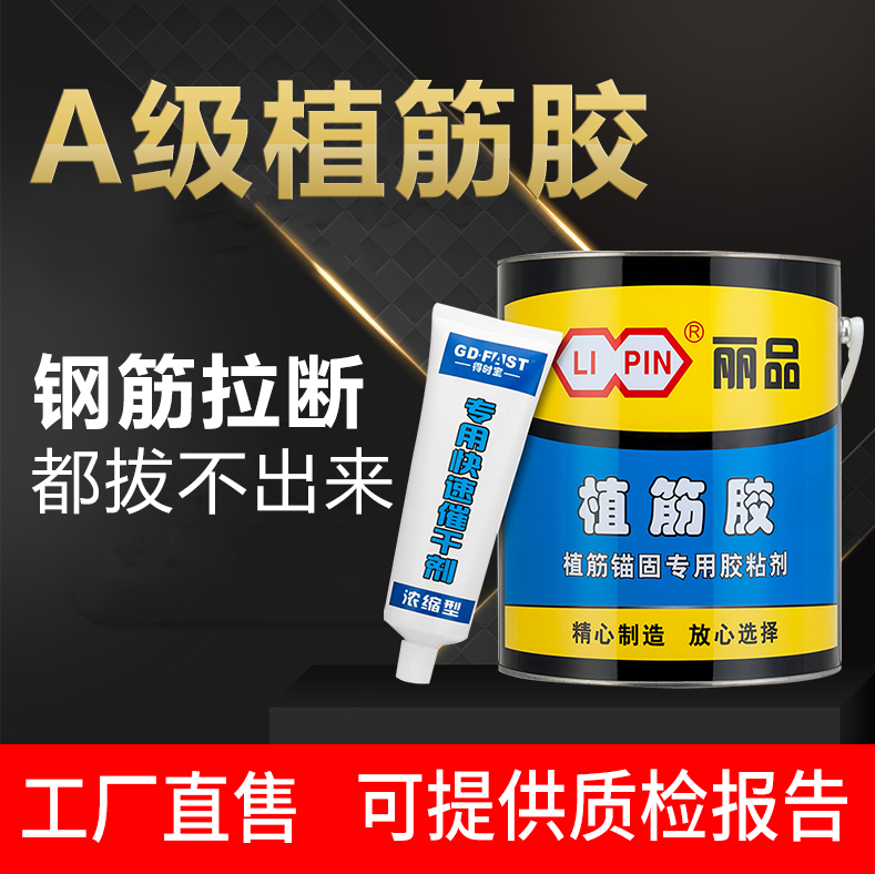 91da97f38573b3dbd07624679e29db2.png