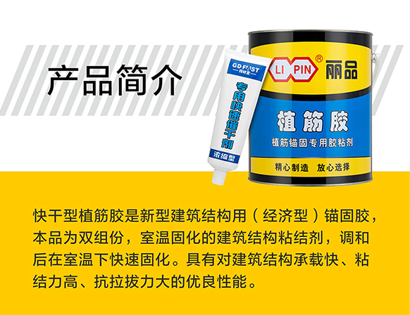 839d7e52034f7186f280cddfe2cd76f.png