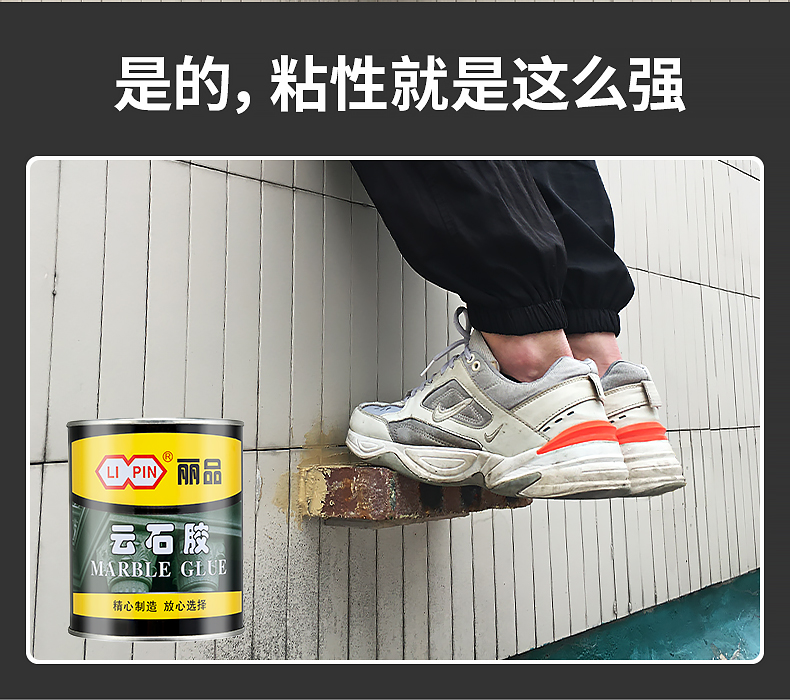 2021031502.jpg