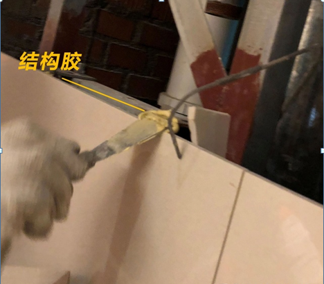 2021031504.png