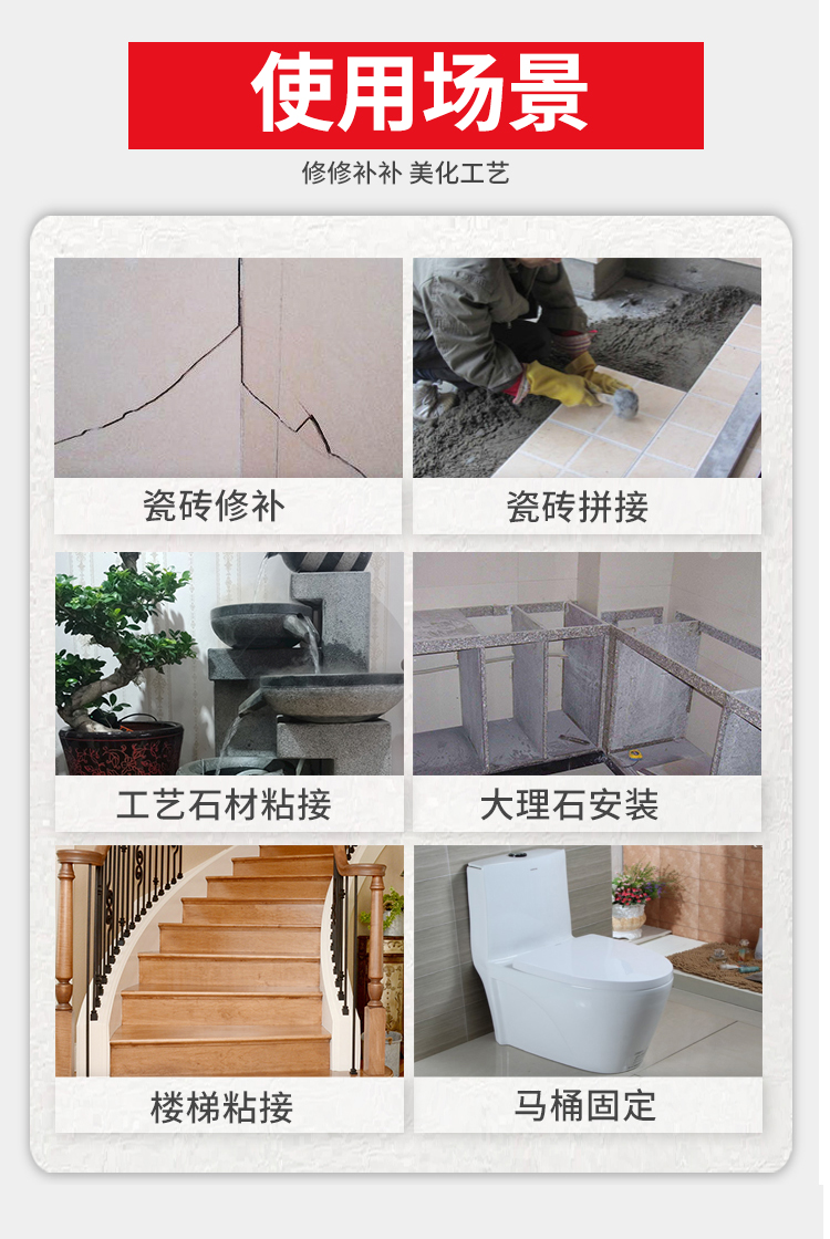 596506f858b93b4f3ee48415cfdfb95.jpg