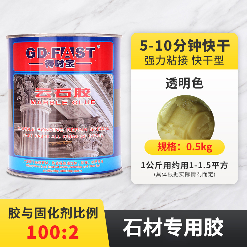 f6a650532ef89e80b870ce14ba745b6.jpg