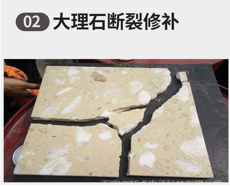 a2c5aaea2046c9188e7d8c956dbf621.png