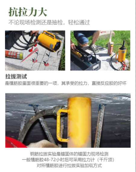 68db4e5053f12187b57bfb6d30fecfe.png