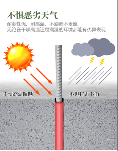 b08168f66e02a322a7f910cfd01f15d.png
