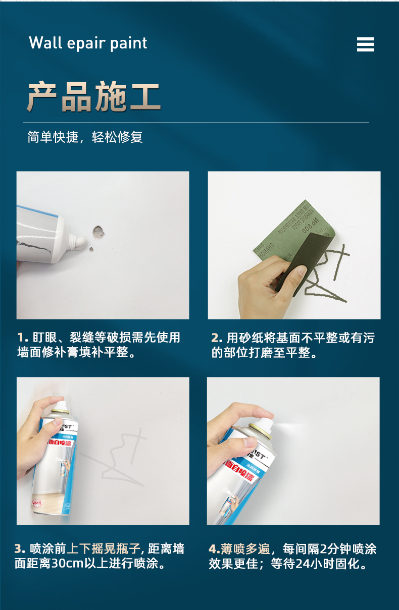 94c444a149a9f974e95f749e63dd73a.jpg