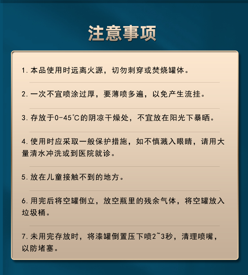 5cae55998e9afc60ffceedb1ccdf4e6.jpg