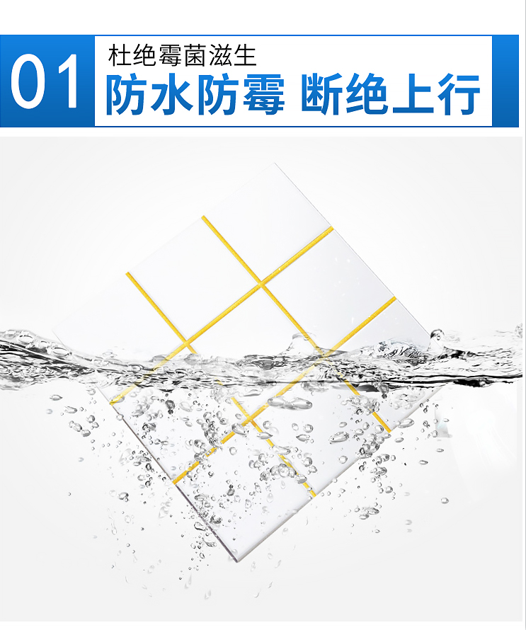 45a3342e11c9ee1d7b42e5aa9a0919a.png