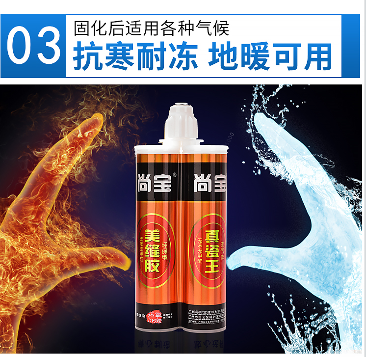 97d8ebe3b15d8fb441e5abc5deb30fc.png