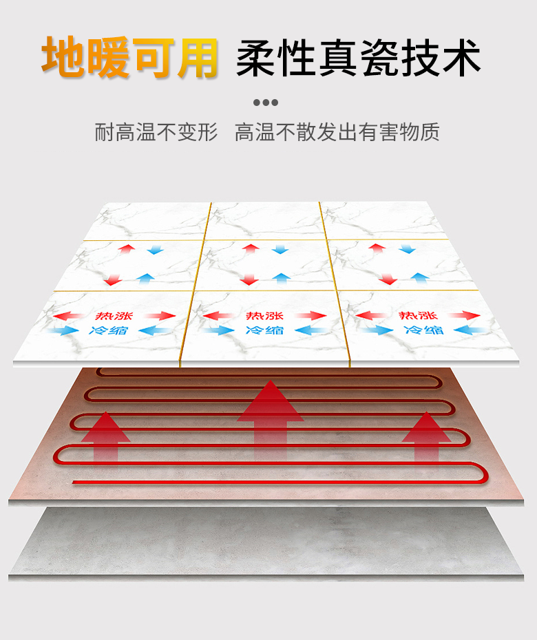 d2533abf3569f933cd45e7f4121b1e5.png