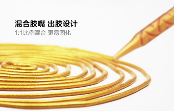b145593a69287f8acfca190a3786af8.png