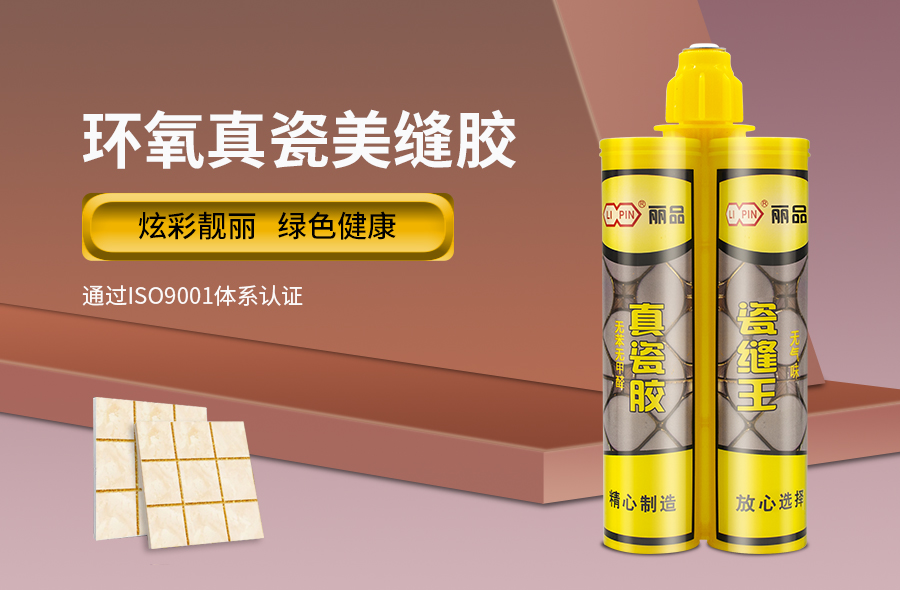 337de1cbba483cdd58ecfa501784ec6.jpg