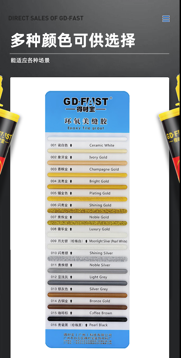 6e057867dc1da2275ee3228c50ce45f.png