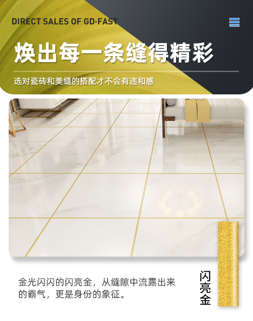 9608be84543ebea0ea64f9d098b3c6e.png