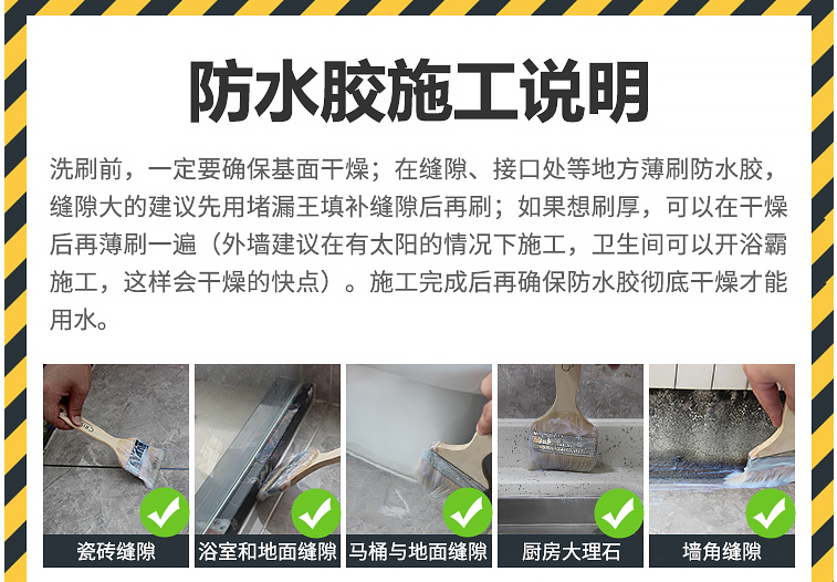 0d9719d32bcaa4692ab652fb6f7789f.png