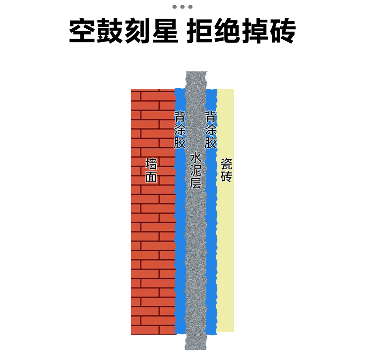 f59e55e590302b05512fadf0b040ddc.png