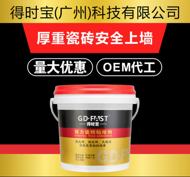 30598bb87cdb79819994f396c9726ef.png