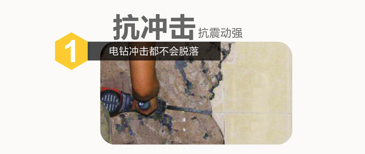 9a66b56e01aa4b546448eaa07365b2a.png