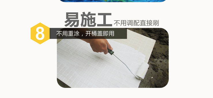 0e9425cd307af332a1bb59001018a19.png