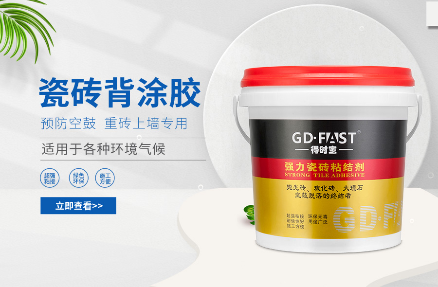 8ffa5a08bfd8e6de4630a645325cdbf.jpg