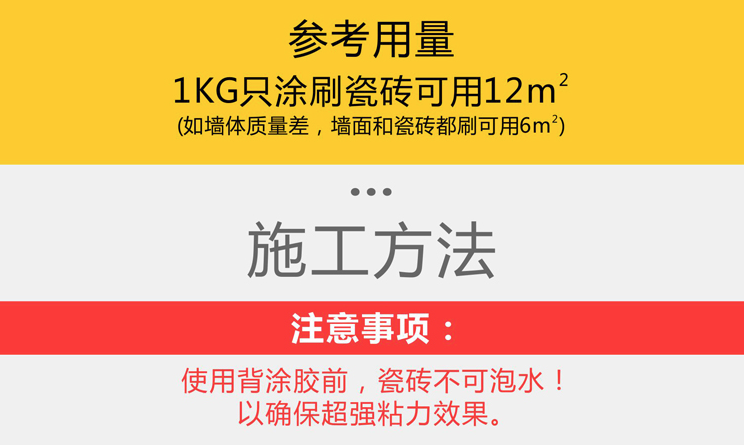 118bbb9953e72b064a421b52dade9ce.png