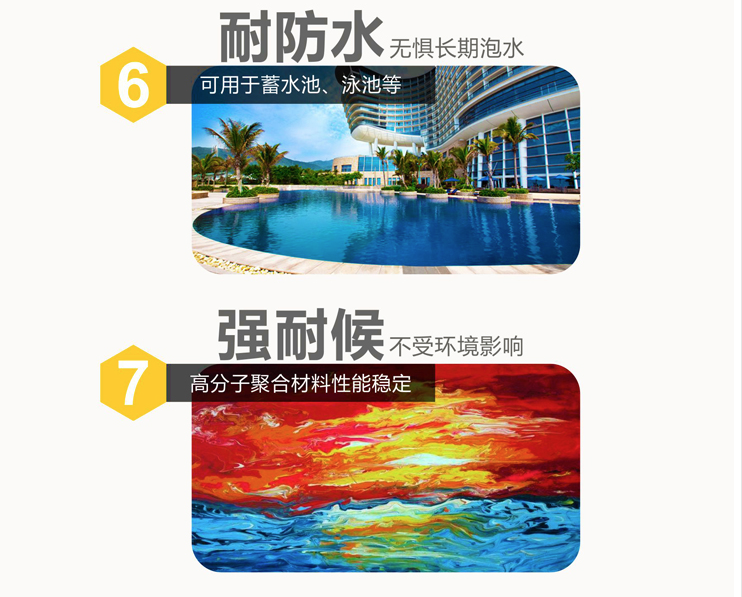 df8f720cef7a205338b5ff90236c684.png