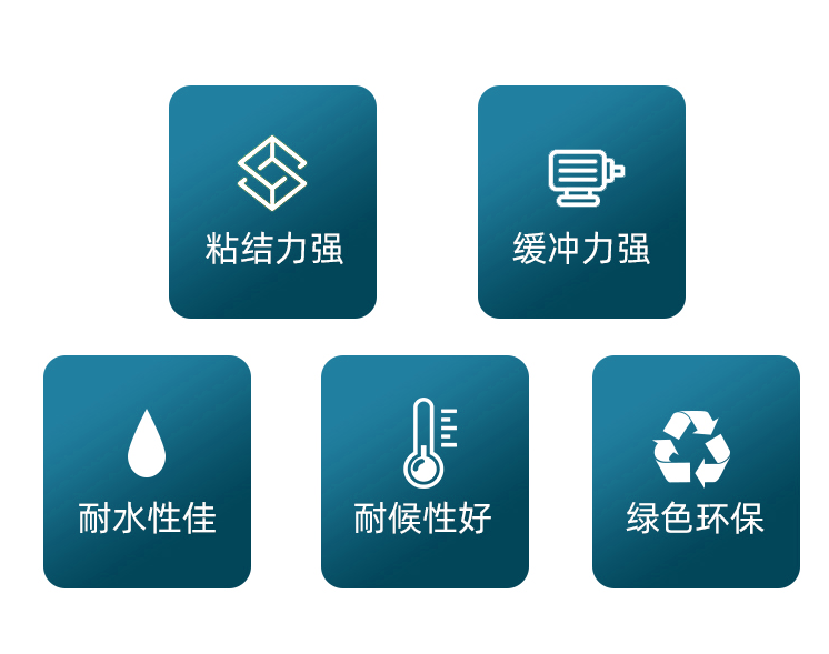 68370a8b78ec9e335a92c13b872fe27.png