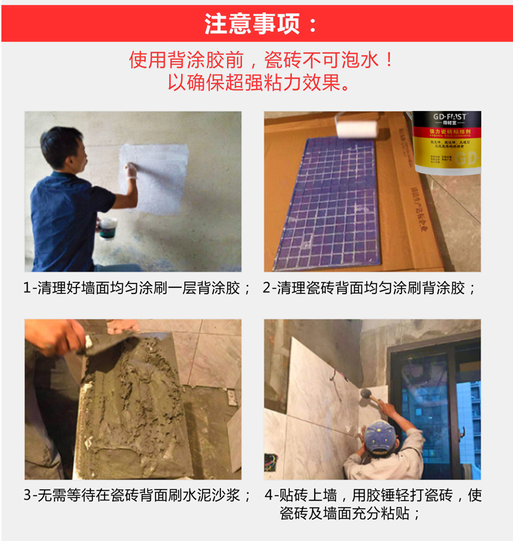 e86859210dae1b720e54fb48c389593.png